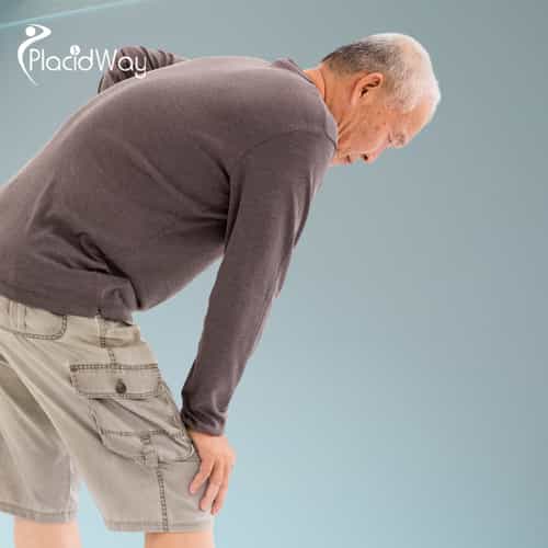 PRP for Osteoarthritis in Japan: How It Works and Who May Benefit